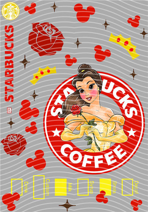 A5 Notebook Wraps-A 1080